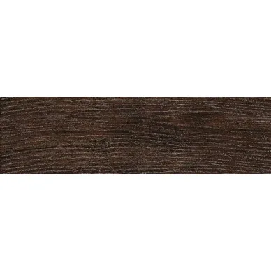 1021070 BARRIQUE NERO 15х60.8 0