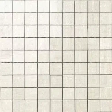 1002734 MOSAICO CONCEPT PERLA (3x3) 30x30 0
