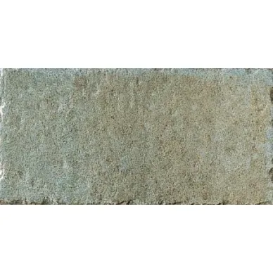 1009462 AGATA (verde) 5x10 0