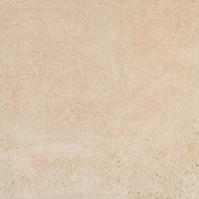Optimal Beige Mat Rekt 20mm 59.5x59.5 0