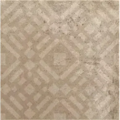 1046729 RIABITA FABRIC NATURAL 10x10 0