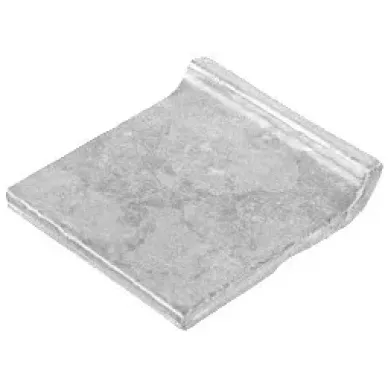1037739 BATTISTRACCIO 2 LINEA CAMOSCIO 10x10 0