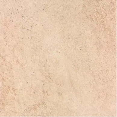 Pav.PIETRA de FIRENZE ALBINO 30*30 0