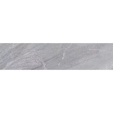Tibet Gris 33x8 0