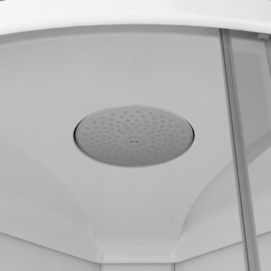 Душевая кабина Am.Pm X-Joy (W88C-301-090WT) 5