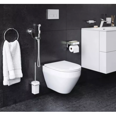 Подвесной комплект  AM.PM  Spirit (CK70HA) 10