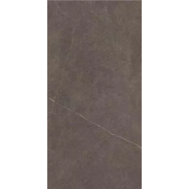 Northon Taupe Pul Rect. 59x119 0