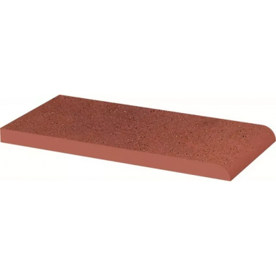 Taurus Rosa Parapet 24,5х13,5х1,1 0