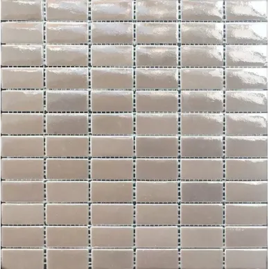 Goccia PT048 23x48 29,5x30 0