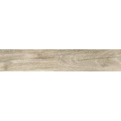 5902510808020 TRAMONTO BIANCO 60x11 0