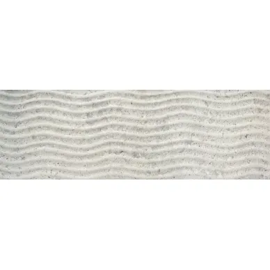 9529 Grey Relieve Elypse 30x90 0
