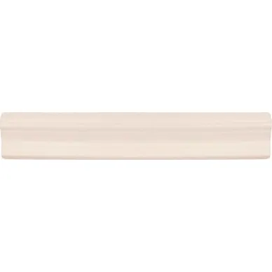 Argila M.Poitiers BEIGE/30 5x30 0