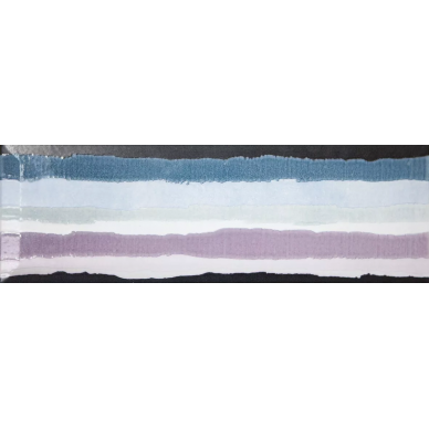 14716 AMOUR D.FLEUVE 15x45 0