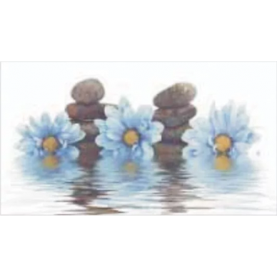 Dec Stones 3 25х45 0