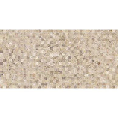 Arte тёмно-бежевый 08-31-11-1369 20х40 0