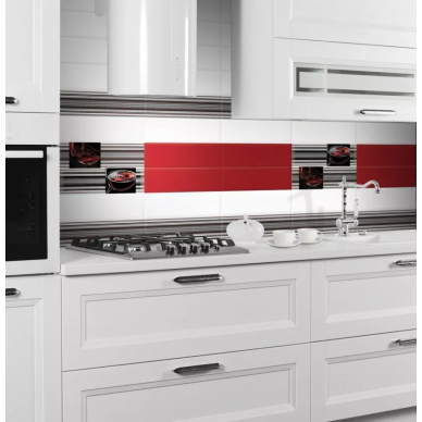 Composicion Diamond 45x45 (комплект 3шт) 0