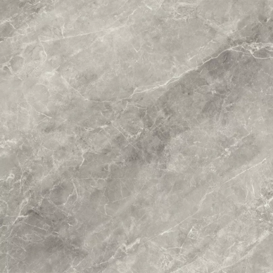 Balmoral Grey Rectificado 80x80 0