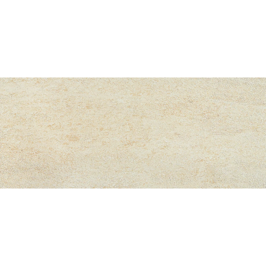 Celestia Beige 01 25x60 0