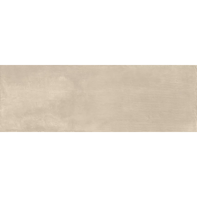 Coverty Taupe Rectificado 40x120 0