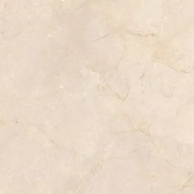 Sybaris Botticino 49x49 0