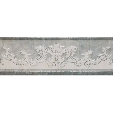 17599 DARKLY C.DARKLY-B 11X33 0