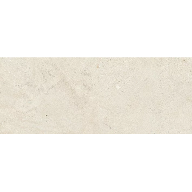 P97600021 Durango Bone 59.6x150 0