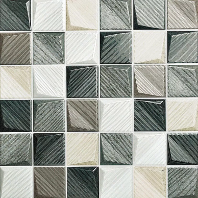 19249 D.TIMELESS 30x30 0