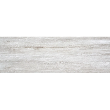 HERMES GREY 20x60 0