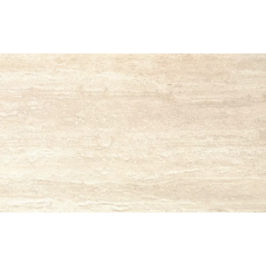 Itaka beige 01 30*50 0