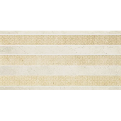 Inspiration Beige Pasy 30*60 0