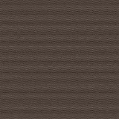 Pav. OPERA MARRON 31,6х31,6 0