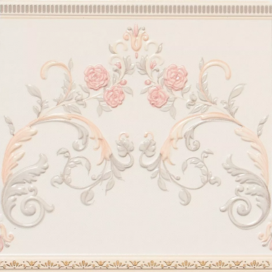 11803 SERENITY D.CANDY 25x25 0