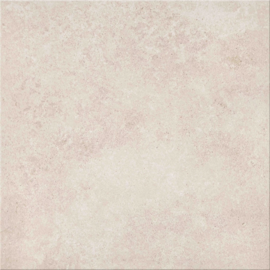 PRS-GGE303 Perso Cream 45x45 0