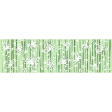 LH1A021 Light 20х6 0