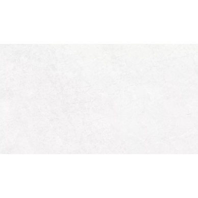 28521 ALPINE WHITE SP/100X180/R 0