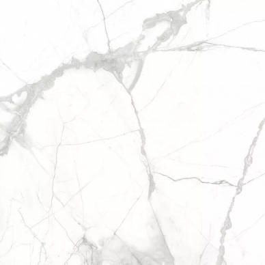 27833 GLACIER WHITE/90X90/EP 0