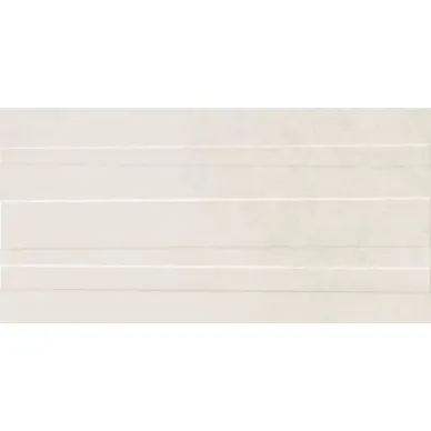25087 PLANET BONE DECOR SF/45X90/C/R 0