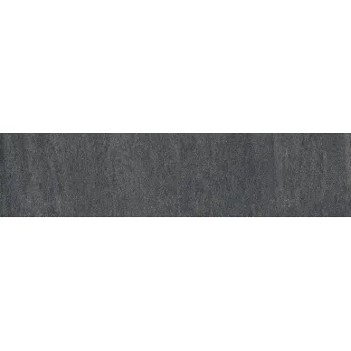 24595 MYSTIC ANTH NT/24X100/C/R 0