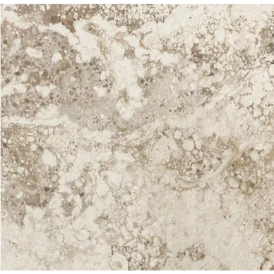 HTA 5 The Stone 60x60 0