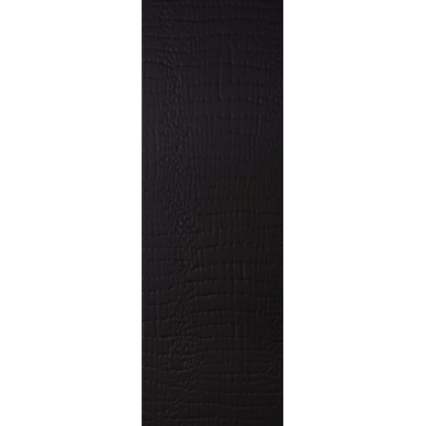 Fashion Spirit Black STR Rekt 39.8x119.8 0