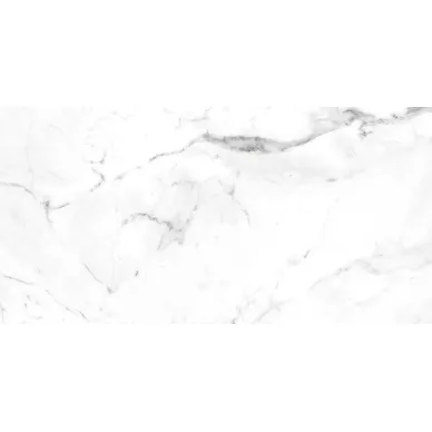 905537 Marble Anti-Slip Carrara Blanco 29,7*59,7 0