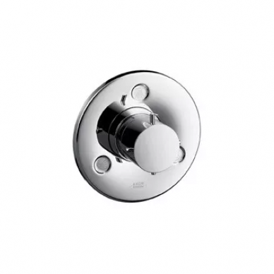 Вентиль переключающий Hansgrohe Axor Starck (10930000) 0