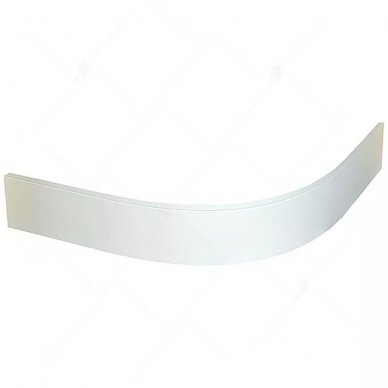 Экран для поддона RGW AWS N (16232110-00) 100х100 см 0