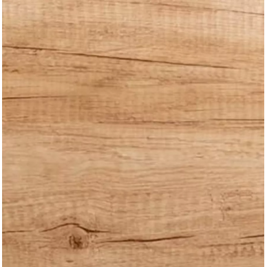 Тумба для ванной Belbagno Kraft (KRAFT-900-1C-SO-RNN) 90 см, Rovere Nebrasca Nature 5