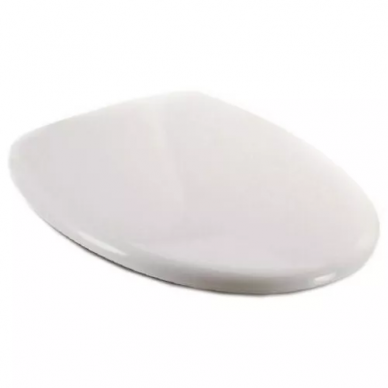 Крышка-сиденье Jacob Delafon Patio New (E70021) с микролифтом 0