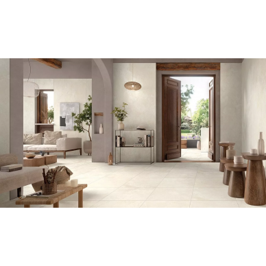 Elysian 18