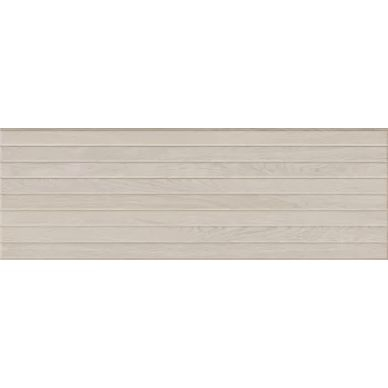 Clash line beech rc 30x90 0