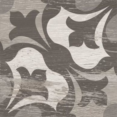 Naturwood Decor Smoke 20x20 0