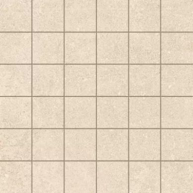 K9516748R001VTE0 Newcon Мозаика 5x5 Кремовый 30х30 0