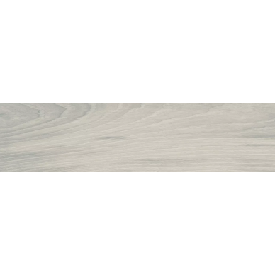 K952690R0001LPE0 Polo White белый 20x80 0